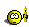 Fifone [:Fif]